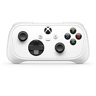 Xbox Nano Controller - Gamepad