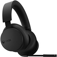 Xbox Wireless Headset - Gaming Headphones