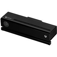 Xbox One Kinect Senzor V2 - Pohybový senzor