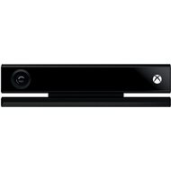 Xbox One Kinect Sensor V2 - Motion Sesnor