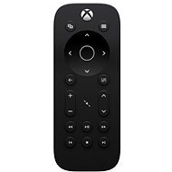 Xbox One Media Remote - Diaľkový ovládač