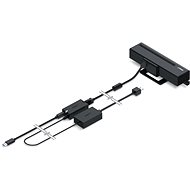 Microsoft Kinect V2 Adapter for Windows - Adapter