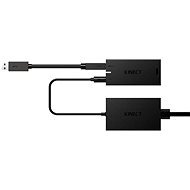Xbox One S Kinect Adapter for PC/Xbox One S - Adapter