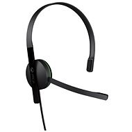 Xbox One Chat-Headset - Gaming-Headset