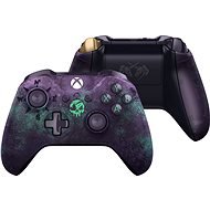 Xbox One Wireless Controller - Sea of Thieves - Gamepad