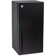 Xbox Mini Fridge - Hűtőbox