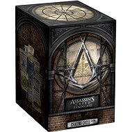 Xbox One - Assassin's Creed Syndicate: Charing Cross Ed. - Console Game