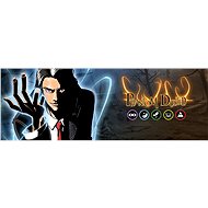 Xbox One - Phantom Dust - Console Game