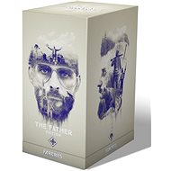 Far Cry 5 The Father Edition - Xbox One - Console Game