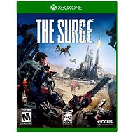The Surge - Xbox One - Console Game