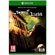 The Town of Light - Xbox One - Console Game