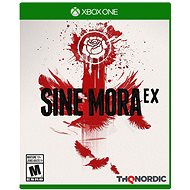 Sine Mora EX - Xbox One - Console Game