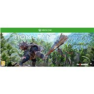 Biomutant Atomic Edition - Xbox One - Konsolen-Spiel