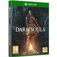 Dark Souls Remastered - Xbox One - Konsolen-Spiel