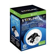 Starlink: Battle for Atlas - Mount Co-op Pack - Two Player Extension - Xbox One - Gaming Accessory