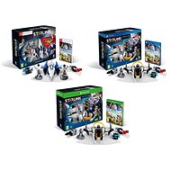 Starlink: Battle for Atlas - Starter Pack - Console Game