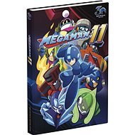 Mega Man 11 - Xbox One - Console Game