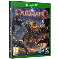Outward - Xbox One - Console Game