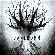 Darkborn - Xbox One - Console Game
