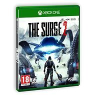 The Surge 2 - Xbox One - Console Game