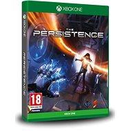 The Persistence - Xbox One - Console Game