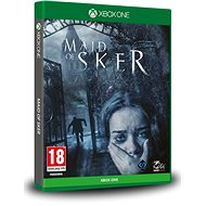 Maid of Sker - Xbox One - Console Game