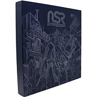 No Straight Roads: Collectors Edition - Xbox One - Console Game