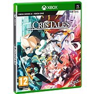 Cris Tales - Xbox One - Console Game