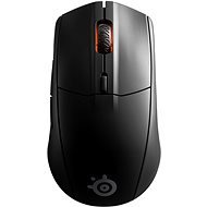SteelSeries Rival 3 Wireless - Gaming Mouse