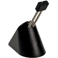 SteelSeries Mouse Bungee - Mouse Cable Holder