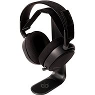 SteelSeries HS1 Aluminium Headset Stand - Headphone Stand