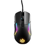 SteelSeries Rival 5 - Gaming Mouse