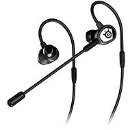 SteelSeries Tusq - Gaming Headphones