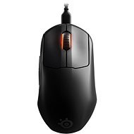 SteelSeries Prime Mini - Gaming Mouse