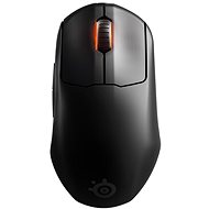 SteelSeries Prime Mini Wireless - Gaming Mouse