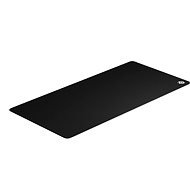 SteelSeries QcK 3XL - Mouse Pad