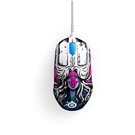 SteelSeries Prime Neo Noir Edition - Gaming Mouse