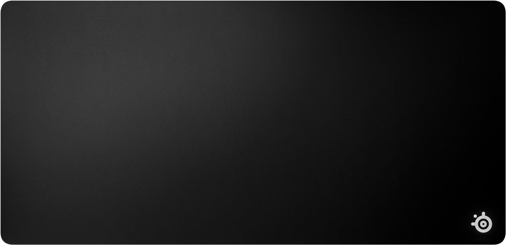 SteelSeries QcK 3XL - Mouse Pad