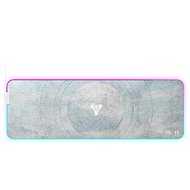 SteelSeries Qck Prism XL Destiny 2 Edition - Mouse Pad