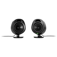 SteelSeries Arena 3 - Speakers