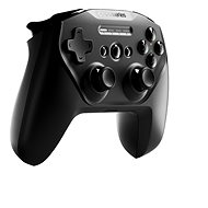 SteelSeries Stratus+ - Gamepad