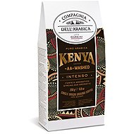 Corsini Kenya "AA" Washed ground 250 g - Coffee