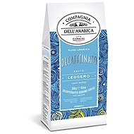 Corsini Pure Arabica Decaffeinato ground 250 g - Coffee