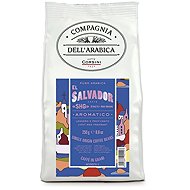 Corsini El Salvador "SHG" High Grown Beans 250 g - Coffee