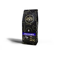Aroma Gold Espresso di Napoli 1000 g - Coffee