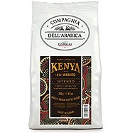 Corsini Kenya "AA" Washed Beans 250 g - Coffee