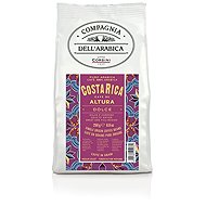 Corsini Costa Rica Altura Grain 250 g - Coffee