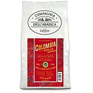 Corsini Colombia Medellin Grain 250 g - Coffee