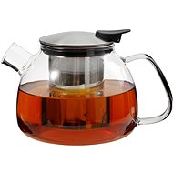 Maxxo Teapot 800 ml - Tea Kettle