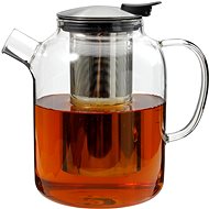 Maxxo Teapot 1400 ml - Tea Kettle